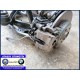 MERCEDES W205 SAĞ ARKA FREN MERKEZİ A2054230281 2054230281 300X12 A2054230481 2054230481 300X22 W205 ARKA FREN MERKEZİ SAĞ ARKA MERKEZ AYAĞI A2054230206